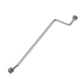 RE324929: Fits John Deere RE324929 PTO Lube Oil Line – Genuine OEM