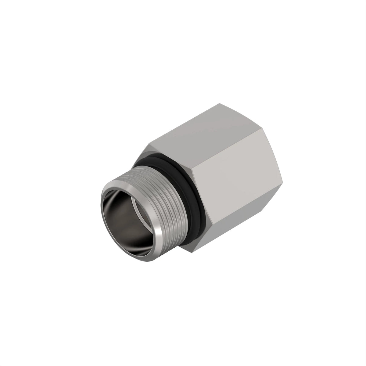 RE324930: Fits John Deere RE324930 Fitting – Genuine OEM