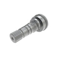 RE325001: Fits John Deere RE325001 Input Shaft – Genuine OEM