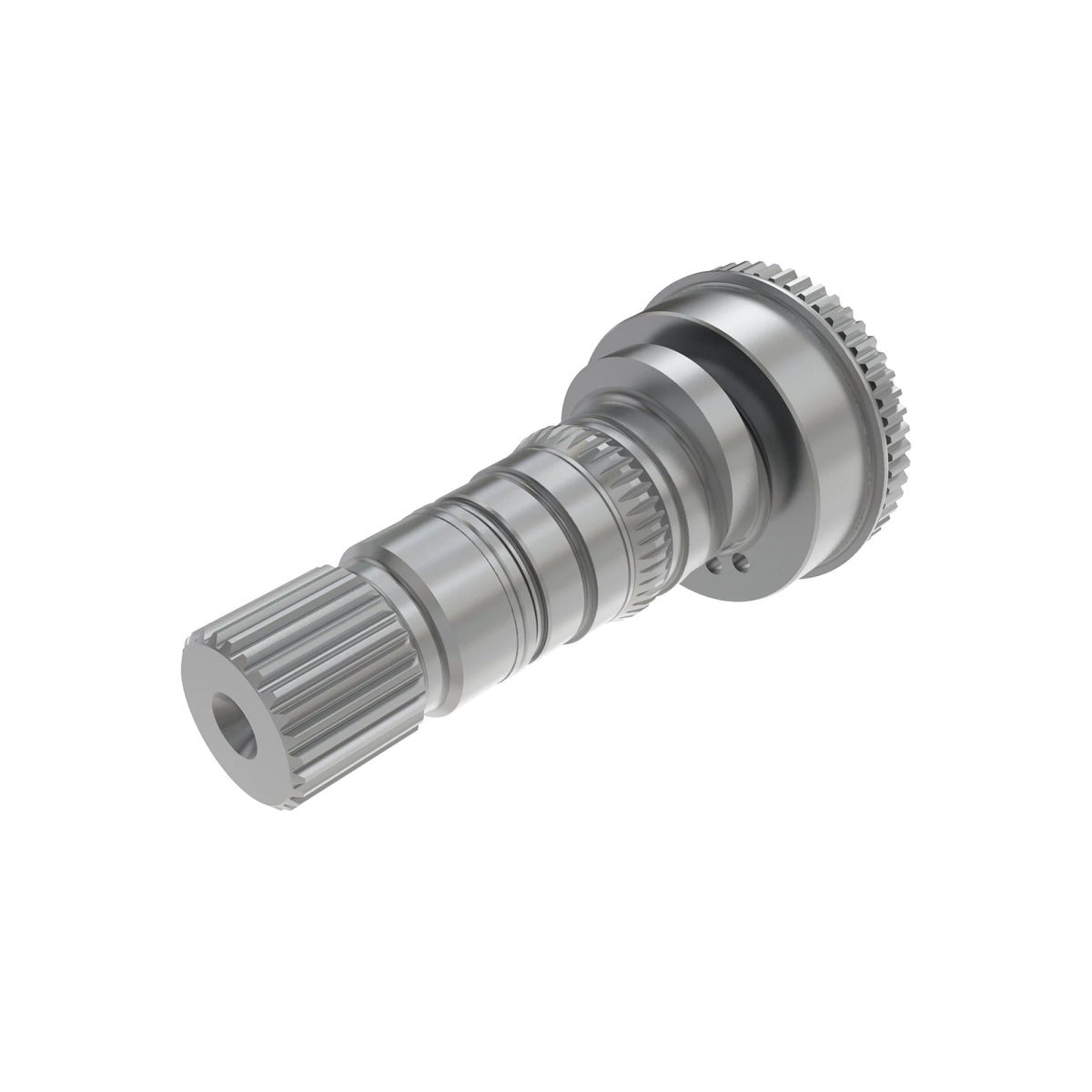 RE325001: Fits John Deere RE325001 Input Shaft – Genuine OEM