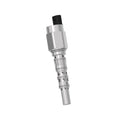 RE325021: Fits John Deere RE325021 Solenoid Valve – Genuine OEM