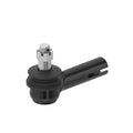 RE325077: Fits John Deere RE325077 Tie Rod End, Right Side – Genuine OEM