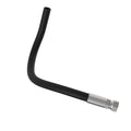 RE325099: Fits John Deere RE325099 IVT™ Transmission Vent Hydraulic Hose – Genuine OEM