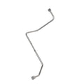RE325191: Fits John Deere RE325191 Power Distribution Lube Oil Line – Genuine OEM