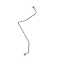 RE325192: Fits John Deere RE325192 Power Distribution Lube Oil Line – Genuine OEM