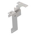 RE325195: Fits John Deere RE325195 Bracket – Genuine OEM