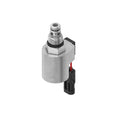 RE32530: Fits John Deere RE32530 Solenoid Valve – Genuine OEM