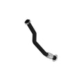 RE325414: Fits John Deere RE325414 Charge Air Cooler Line Pipe – Genuine OEM