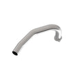 RE325471: Fits John Deere RE325471 Pump Inlet Oil Line – Genuine OEM
