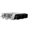 RE325488: Fits John Deere RE325488 Cab Electronic Control Unit – Genuine OEM