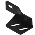 RE325599: Fits John Deere RE325599 Exhaust Bracket – Genuine OEM