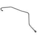 RE325759: Fits John Deere RE325759 Compressor Air Inlet Line – Genuine OEM