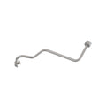 RE325798: Fits John Deere RE325798 Oil Line – Genuine OEM