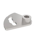 RE325823: Fits John Deere RE325823 Cam – Genuine OEM