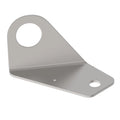RE325882: Fits John Deere RE325882 Battery Protection Bracket – Genuine OEM