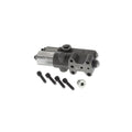 RE325904: Fits John Deere RE325904 Hydraulic Pump Repair Kit – Genuine OEM