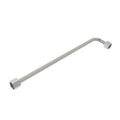 RE325938: Fits John Deere RE325938 Back-Up Pump to Primary Manifold Oil Line – Genuine OEM