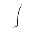 RE325939: Fits John Deere RE325939 Hydraulic Hose – Genuine OEM