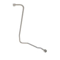 RE326133: Fits John Deere RE326133 Compressor Drain Oil Line – Genuine OEM
