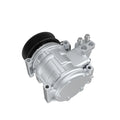 RE326205: Fits John Deere RE326205 Air Conditioner Compressor – Genuine OEM