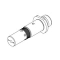 RE326493: Fits John Deere RE326493 Reverse Idler Service Shaft – Genuine OEM