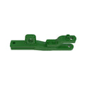 RE326526: Fits John Deere RE326526 Pickup Hitch Drawbar, Category 2 – Genuine OEM