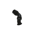 RE326581: Fits John Deere RE326581 Exhaust Pipe, Turbo Outlet – Genuine OEM