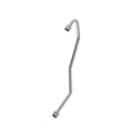 RE326817: Fits John Deere RE326817 Hydraulic Trailer Brake Oil Line – Genuine OEM