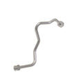 RE326824: Fits John Deere RE326824 ILS™ Supply Oil Line – Genuine OEM