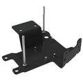 RE326928: Fits John Deere RE326928 Relay Module Zenith Bracket – Genuine OEM