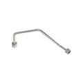 RE327329: Fits John Deere RE327329 Load Sense Manifold to Pump Oil Line – Genuine OEM