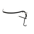 RE327512: Fits John Deere RE327512 Positive Battery Cable – Genuine OEM