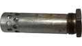RE32825: RE32825 — BUSHING