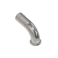 RE328449: Fits John Deere RE328449 Air Cooler Pipe – Genuine OEM