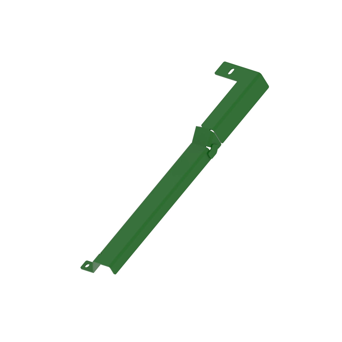 RE328491: Fits John Deere RE328491 Shield – Genuine OEM