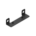 RE328496: Fits John Deere RE328496 Bracket – Genuine OEM