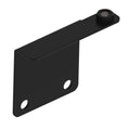 RE328776: Fits John Deere RE328776 Alternator Bracket – Genuine OEM