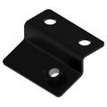 RE328778: Fits John Deere RE328778 Backup Pump Bracket – Genuine OEM