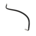 RE328812: Fits John Deere RE328812 Battery Cable, Length 620 mm – Genuine OEM