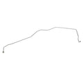 RE329006: Fits John Deere RE329006 LH Brake Oil Line – Genuine OEM