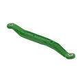 RE329218: Fits John Deere RE329218 Double Reduction Axle Draft Link with Coupler – Genuine OEM