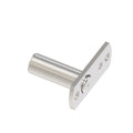 RE329226: Fits John Deere RE329226 Pivot Pin – Genuine OEM