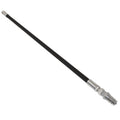 RE329439: Fits John Deere RE329439 Hydraulic Hose – Genuine OEM