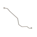 RE329466: Fits John Deere RE329466 Front Brake Pressure Oil Line – Genuine OEM
