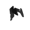 RE329784: Fits John Deere RE329784 Fixed Hood Panel Bracket – Genuine OEM