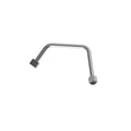 RE329935: Fits John Deere RE329935 Supply to Lube Valve Oil Line – Genuine OEM
