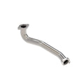 RE329996: Fits John Deere RE329996 Scavenge Inlet to Pump Oil Line – Genuine OEM
