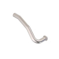 RE330016: Fits John Deere RE330016 Line – Genuine OEM