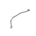 RE330033: Fits John Deere RE330033 Front Brake Return Oil Line – Genuine OEM