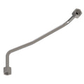 RE330046: Fits John Deere RE330046 Pilot Supply Oil Line – Genuine OEM